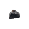 Kit De Cilindro Sin Empaques Bajaj Discover 125 M 125 St - Imagen 5