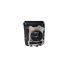 Kit De Cilindro Sin Empaques Bajaj Discover 125 M 125 St - Imagen 4