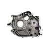 Juego De Montaje Carter Der Bajaj Avenger220 Cruise/street - Imagen 3