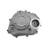 Cubierta De Carter Derecho Bajaj Boxer Bm 150 Original - Imagen 2