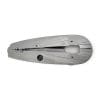 Guarda Cadena Bajaj Boxer Bm 150, Ug Original - Imagen 2