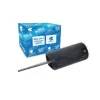 Juego De Diafragma De Carburador Bajaj Boxer 150 Bm 150 X