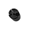 Juego De Diafragma De Carburador Bajaj Boxer 150 Bm 150 X - Imagen 3