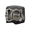 Kit De Cilindro Sin Empaques Bajaj Boxer 150 Bm150 X 5 Veloc - Imagen 3