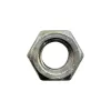 TUERCA HEXAGONAL M6X1 - Imagen 3