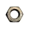 Tuerca Hexagonal M10 Bajaj Pulsar 150, 180, 220 - Imagen 2