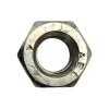 Tuerca Hexagonal M10 Bajaj Pulsar 150, 180, 220 - Imagen 3
