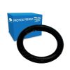 O RING