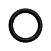 O RING - Imagen 2