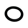 O RING - Imagen 3