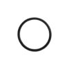 O-ring Para Cabeza De Cilindro Ct 100 B Bajaj Original - Imagen 2