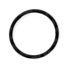 O RING - Imagen 2