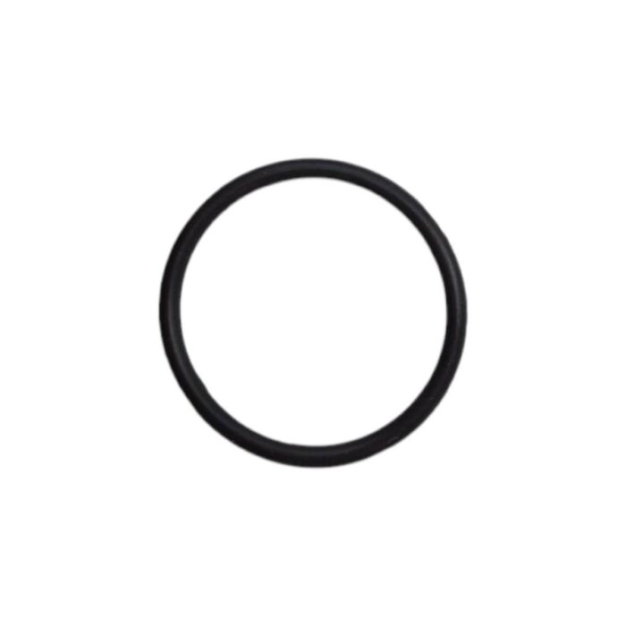O-ring Para Cabeza De Cilindro Ct 100 B Bajaj Original - Imagen 2