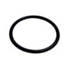 O-ring Para Cabeza De Cilindro Ct 100 B Bajaj Original - Imagen 3