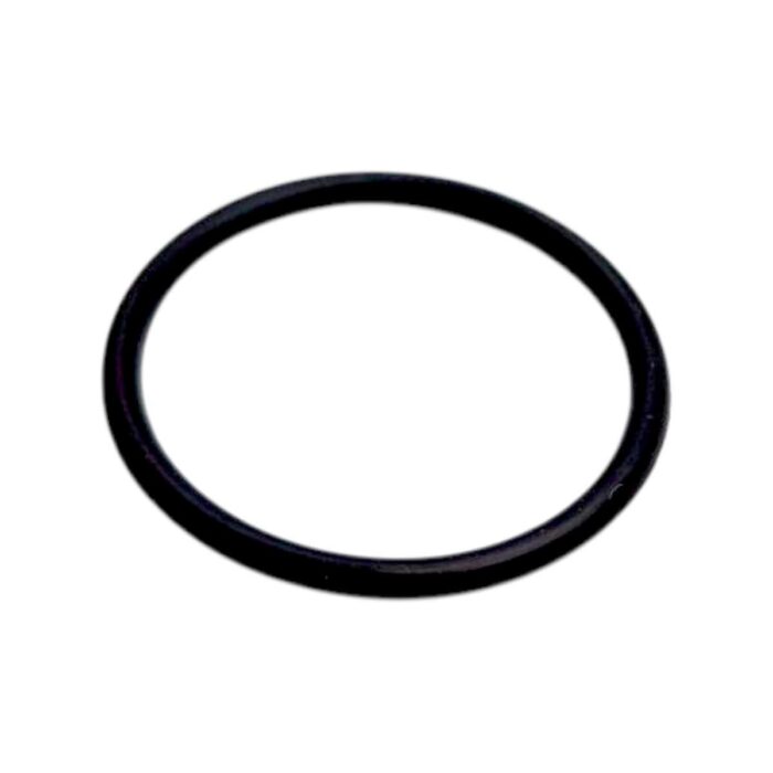 O-ring Para Cabeza De Cilindro Ct 100 B Bajaj Original - Imagen 3