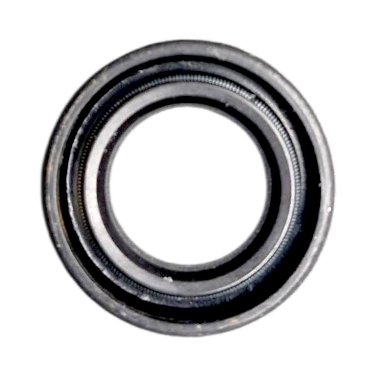 Reten De Aceite Eje De Cambios Pulsar Ns200 Bajaj Original - Imagen 3