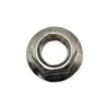 TUERCA HEXAGONAL M10 - Imagen 2