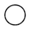 O RING GUIA DE BUJIA - Imagen 2