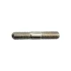 Tornillo M8 Esparrago Cilindro Bajaj Avenger 220 - Imagen 2