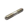 Tornillo M8 Esparrago Cilindro Bajaj Avenger 220 - Imagen 3