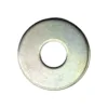 ARANDELA PLANA - Imagen 3