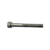 TORNILLO ALLEN M6 - Imagen 2