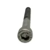 TORNILLO ALLEN M6 - Imagen 3