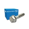 Tornillo Hexagonal M8x35 V 15/12 Pulsar 220 Boxer 150