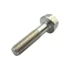 Tornillo Hexagonal M8x35 V 15/12 Pulsar 220 Boxer 150 - Imagen 2
