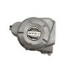 Cubierta De Magneto Bajaj Original Avenger 220 - Imagen 3