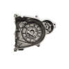 Cubierta De Magneto Bajaj Original Avenger 220 - Imagen 2