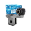 Leva Brazo De Pedal De Cambios Bajaj Avenger 150 220 Origina