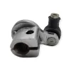 Leva Brazo De Pedal De Cambios Bajaj Avenger 150 220 Origina - Imagen 2