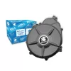 Cubierta De Magneto Bajaj Pulsar Ns 160, Original