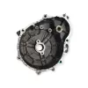 Cubierta De Magneto Bajaj Pulsar Ns 160, Original - Imagen 2