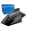 Cubierta Tanque Izquierda Pulsar Ns160 Bajaj Original