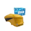 Cubierta De Tanque Amarillo Bajaj Pulsar Ns200 Original