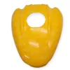 Cubierta De Tanque Amarillo Bajaj Pulsar Ns200 Original - Imagen 3