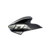 CUBIERTA LAT IZQ TANQUE GREY - Imagen 2