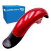 Salpicadera Delantera Roja Avenger 220 Bajaj Original