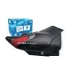 Cubierta Lateral Derecho Con Calcomania Avenger 200 Street