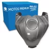 Cubierta Superior De Tanque Gris Bajaj Pulsar Rs200