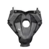 Cubierta Superior De Tanque Gris Bajaj Pulsar Rs200 - Imagen 3
