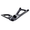 Base Posapie Trasero Derecho Pulsar Rs 200 Bs Iv Bajaj Original - Imagen 4