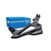 Base Posapie Izquierdo Bajaj Pulsar Ns 125 Original