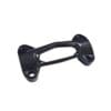 Abrazadera Superior De Manubrio Bajaj Dominar 250 400 Ug - Imagen 2