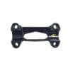 Abrazadera Superior De Manubrio Bajaj Dominar 250 400 Ug - Imagen 4