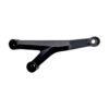 Soporte De Motor Derecho Pulsar Ns 200 Bajaj Original - Imagen 2