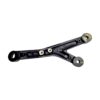 Soporte De Motor Derecho Pulsar Ns 200 Bajaj Original - Imagen 3