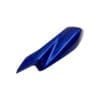 MASCARA DER SAFFIRE BLUE - Imagen 2